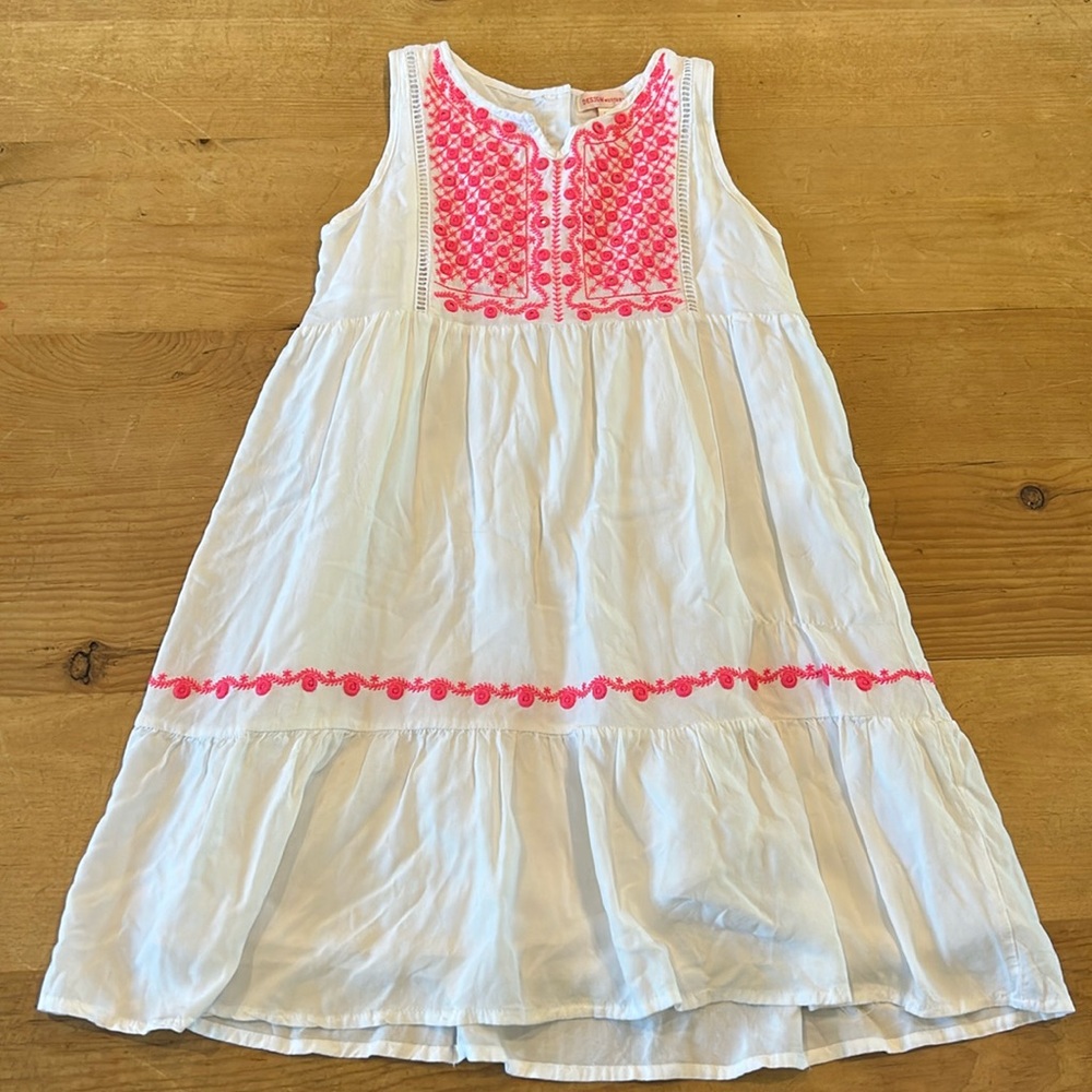 Dress 🧁